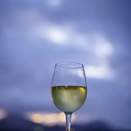 Apartamento Felisa Center Arrecife (Lanzarote)