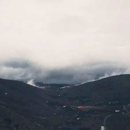 Apartamento Felisa Center Arrecife (Lanzarote)