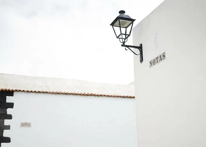 Felisa Center