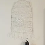 Felisa Center דירה