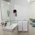 דירה Felisa Center *