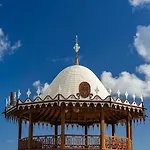 Felisa Center דירה *
