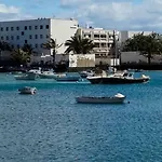 דירה Felisa Center *