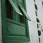 Felisa Center *